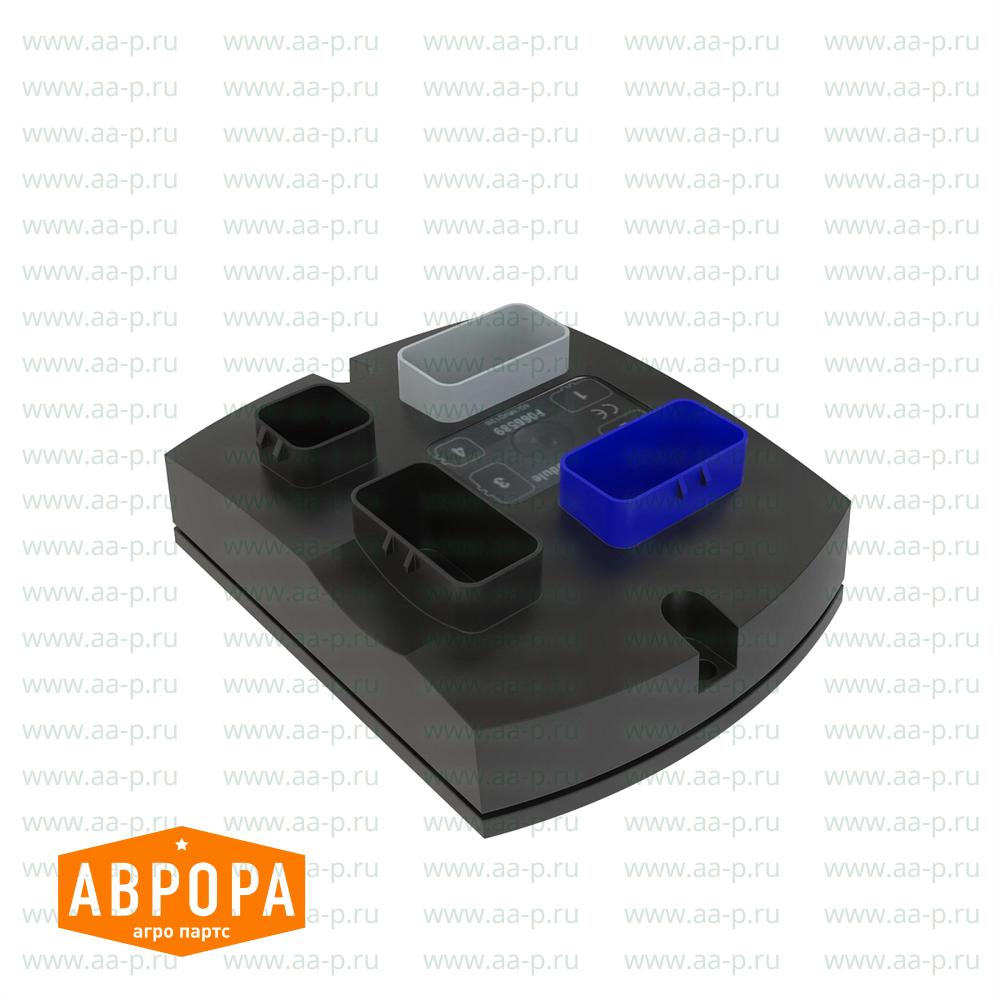 F066590 МОДУЛЬ